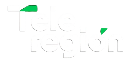 TELEREGION
